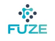 FUZE
