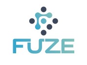 FUZE Biotech